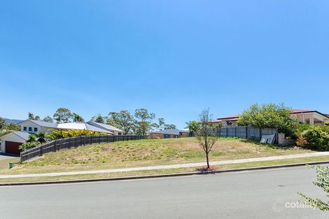 6 John Francis Dr, Carrara, QLD 4211
