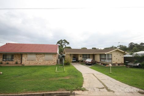 43 Rosalie Tce, Parafield Gardens, SA 5107