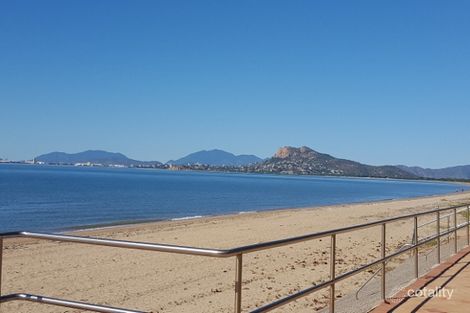 Property photo of 13 Buckby Street Pallarenda QLD 4810