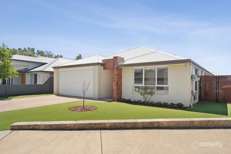 Property photo of 2 Tilly Chase Baldivis WA 6171