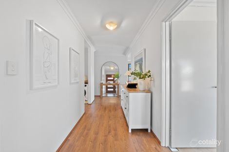 Property photo of 2 Tilly Chase Baldivis WA 6171