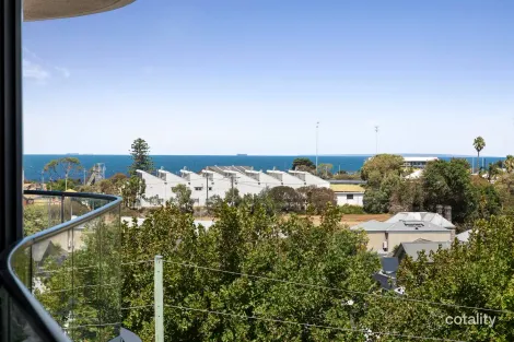 Property photo of 511/25 Windsor Terrace Williamstown VIC 3016