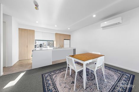 Property photo of 11 Callow Walk St Albans VIC 3021
