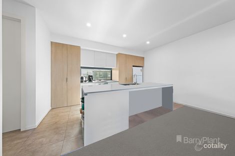 Property photo of 11 Callow Walk St Albans VIC 3021