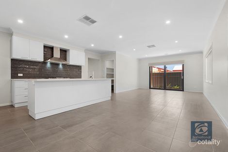 Property photo of 2/25 Shaw Street Moama NSW 2731