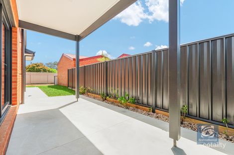 Property photo of 2/25 Shaw Street Moama NSW 2731