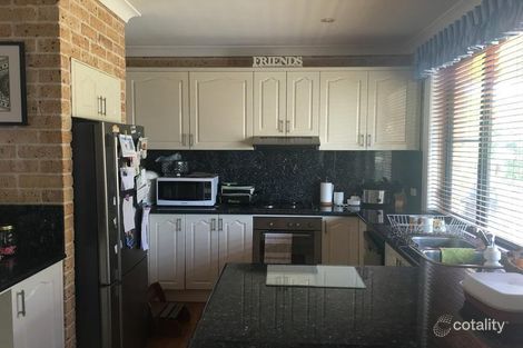 Property photo of 9 Wardell Place Agnes Banks NSW 2753