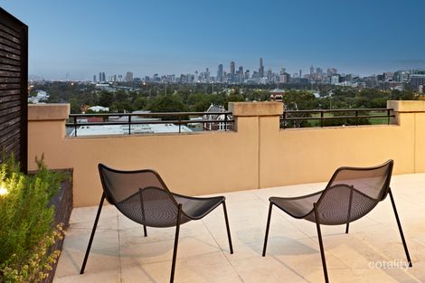 28/135 Fitzroy St, St Kilda, VIC 3182