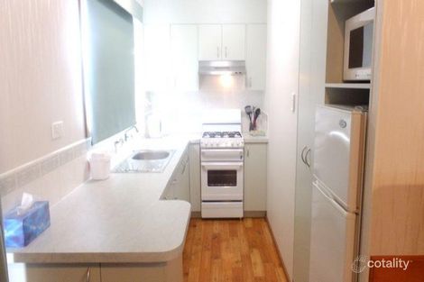 Property photo of 7/322 Don Road Badger Creek VIC 3777