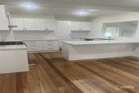 22 Rae St, Birmingham Gardens, NSW 2287