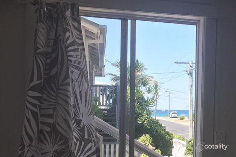 Property photo of 2/19 Wagawn Street Tugun QLD 4224