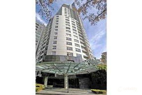 506/26 Southgate Ave, Southbank, VIC 3006