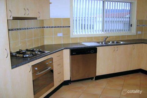 Property photo of 2/61 Gipps Street Wollongong NSW 2500