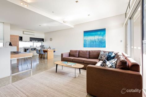 Property photo of 17/67 Smiths Beach Road Yallingup WA 6282