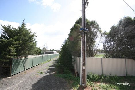 128 Buckingham St, Lara, VIC 3212