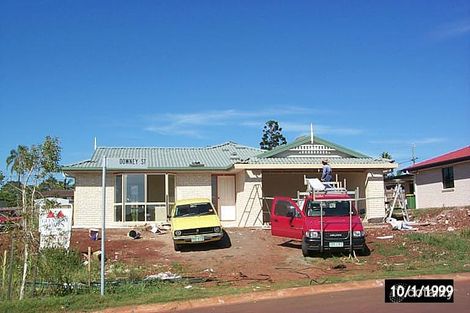 23 Downey St, Ormiston, QLD 4160