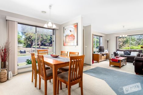 Property photo of 23 Boston Court Narre Warren VIC 3805