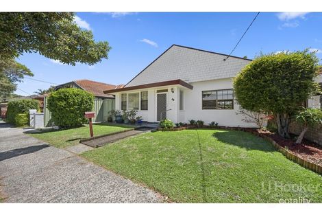 8 Universal St, Eastlakes, NSW 2018