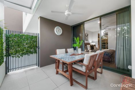 Property photo of 108/37 Sickle Avenue Hope Island QLD 4212