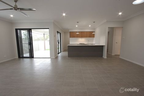 Property photo of 6 Moonlight Crescent Coffs Harbour NSW 2450