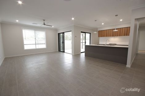 Property photo of 6 Moonlight Crescent Coffs Harbour NSW 2450