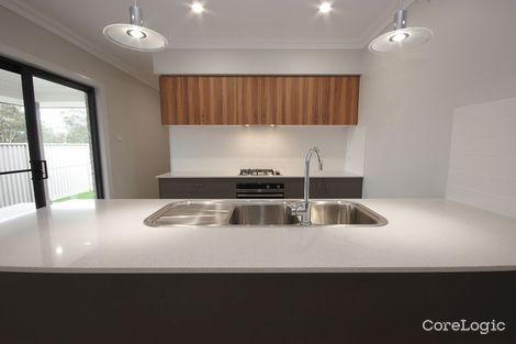 Property photo of 6 Moonlight Crescent Coffs Harbour NSW 2450