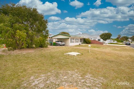 Property photo of 18 Liverpool Street Shoalwater WA 6169