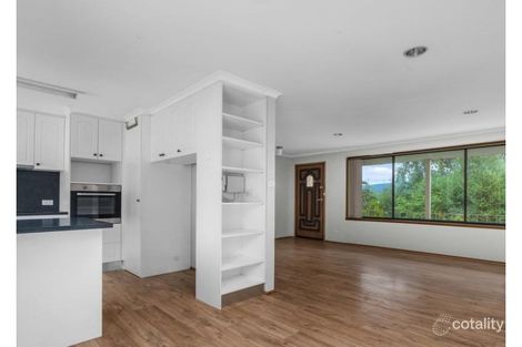 Property photo of 283 Redwood Road Kingston TAS 7050