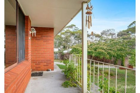 Property photo of 283 Redwood Road Kingston TAS 7050