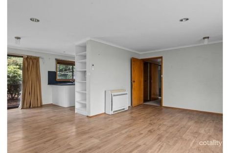 Property photo of 283 Redwood Road Kingston TAS 7050