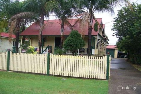 60 Rocklea St, Archerfield, QLD 4108