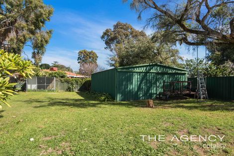 Property photo of 68 David Street Maida Vale WA 6057
