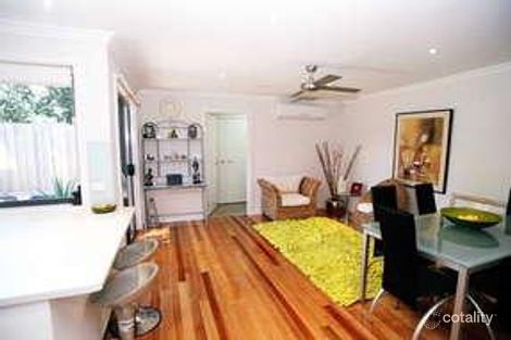 Property photo of 3/12-14 Ferguson Street Mitcham VIC 3132