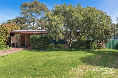 Property photo of 68 David Street Maida Vale WA 6057