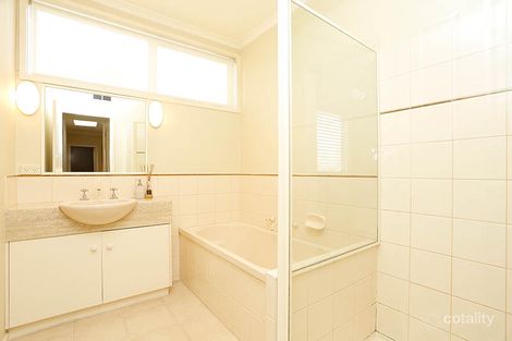 Property photo of 8-10 Mercantile Parade Kensington VIC 3031