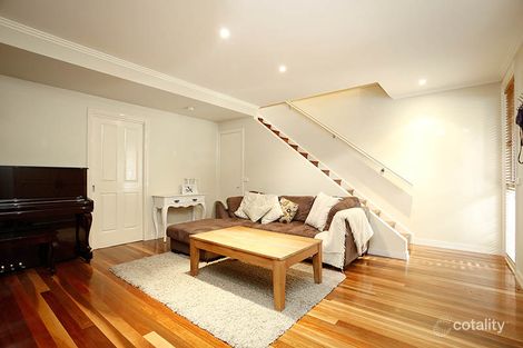 Property photo of 8-10 Mercantile Parade Kensington VIC 3031