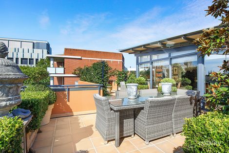Property photo of 62/20 Fitzgerald Street Newtown NSW 2042