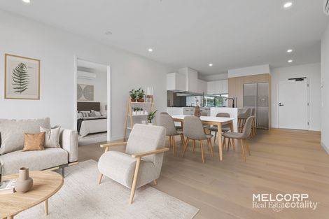 204/2 Connam Ave, Clayton, VIC 3168