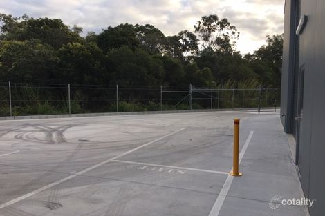 23-25 Kabi Cct, Deception Bay, QLD 4508