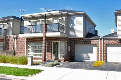 52c First Ave, Altona North, VIC 3025