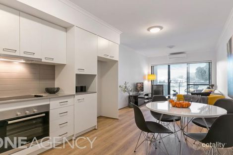 Property photo of 9/14 Davilak Avenue Hamilton Hill WA 6163