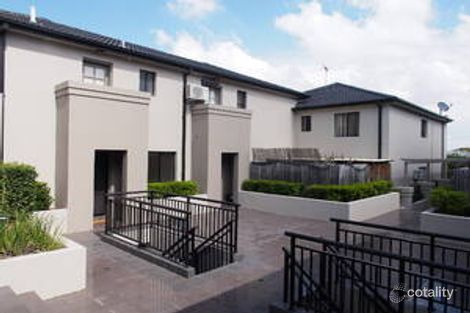 10a/46-48 Matthews St, Punchbowl, NSW 2196