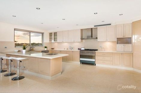 Property photo of 6 Cross Street Kyle Bay NSW 2221