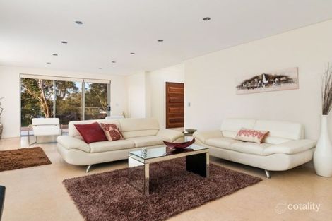 Property photo of 6 Cross Street Kyle Bay NSW 2221