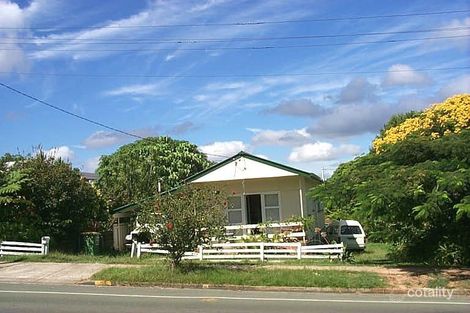 158 Johnston St, Southport, QLD 4215