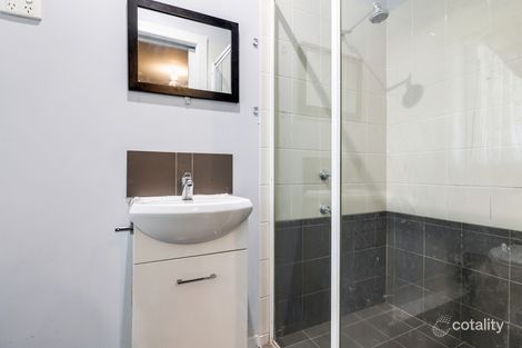 Property photo of 32 Ford Street Ganmain NSW 2702