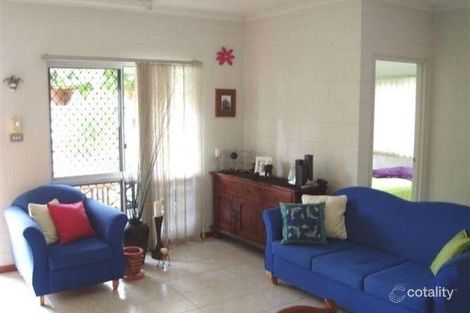 Property photo of LOT 1/2 Linmen Close Bentley Park QLD 4869