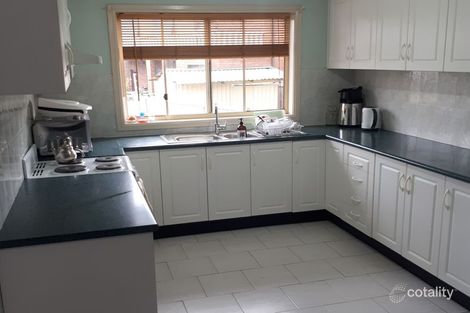 42a Mccarthy St, Fairfield West, NSW 2165