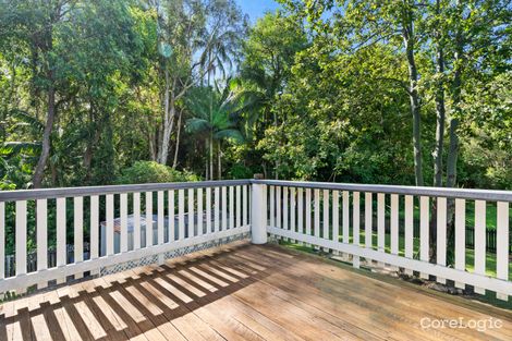 Property photo of 20 Fairway Close Mount Coolum QLD 4573