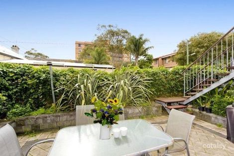 1/46 Allens Pde, Bondi Junction, NSW 2022